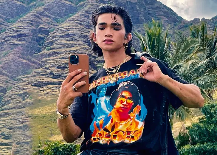 Bretman-Rock-new-shirt-supporting-lgbt-community-min
