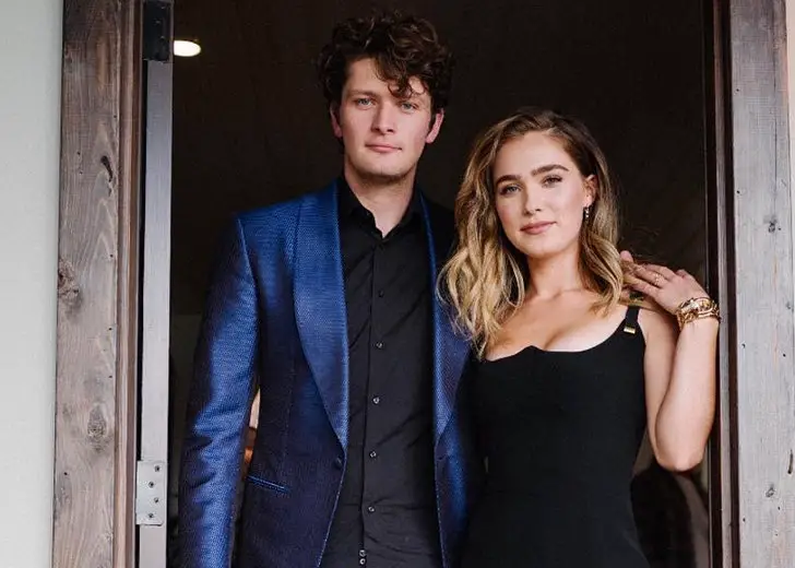 BrettDier-Partner
