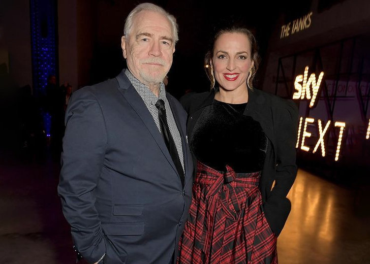 Brian-Cox-Wife_1