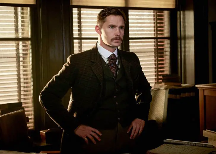 Brian-Geraghty