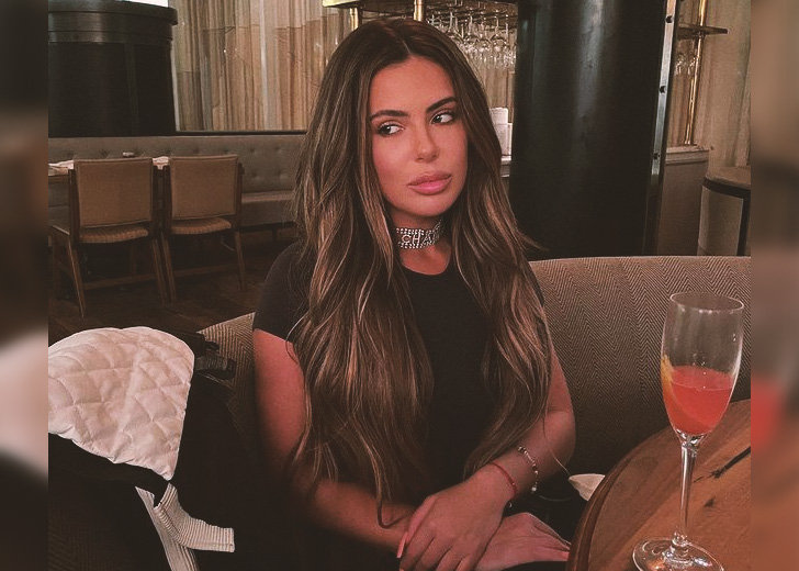 Brielle-Biermann-surgery