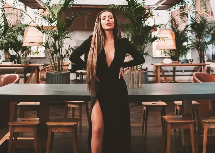 Brielle-Biermann