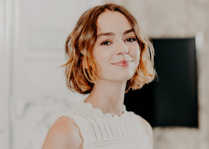 Brigette-Lundy-Paine