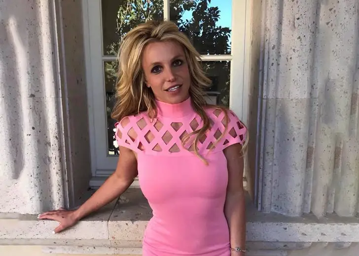 Britney-Spears-NewMV