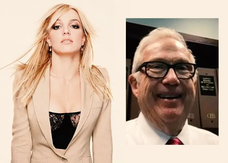 Britney-Spears-and-her-lawyer-min