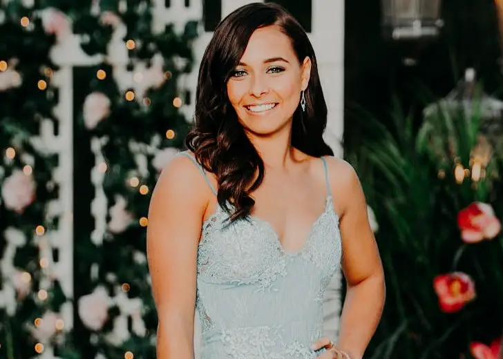 Brooke-Blurto-gender