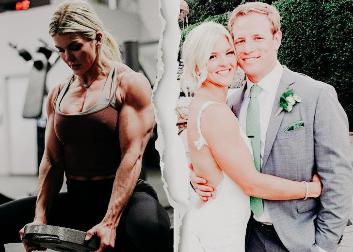 Instagram brooke ence