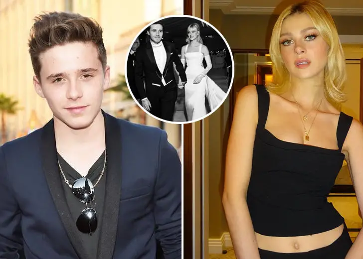 Brooklyn-Beckham-and-Nicola-Peltz-Are-Married