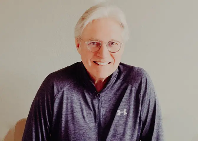 Bruce-Boxleitner