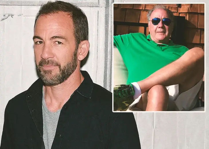 Bryan-Callen-Dad