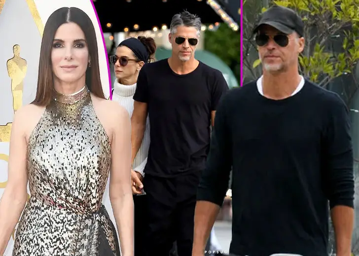 Bryan-Randall-and-Sandra-Bullock