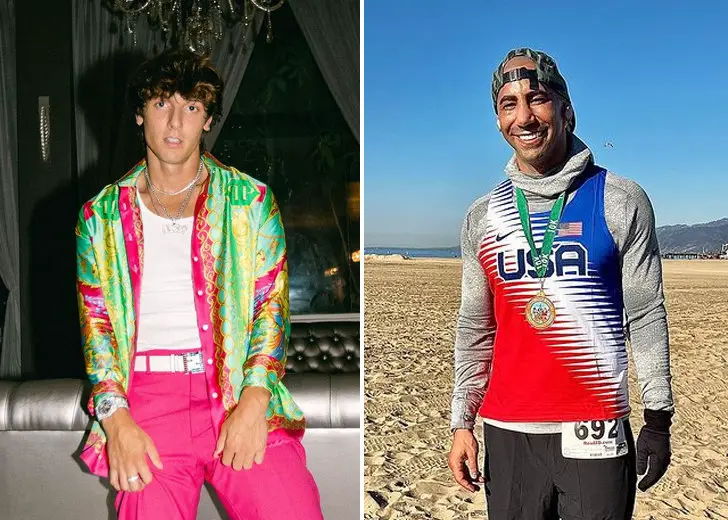 Bryce-Hall-FouseyTube