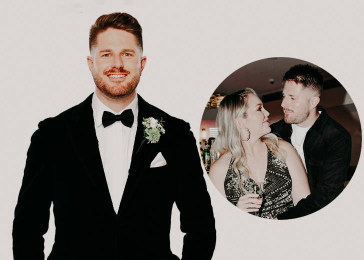 Bryce-Ruthven-relation