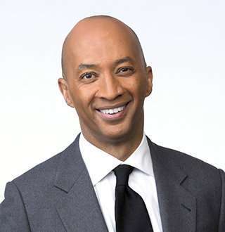 Byron-Pitts