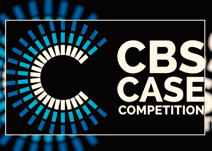 CBS-Global-Citizen-Competition