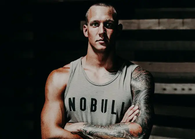 Caeleb-Dressel