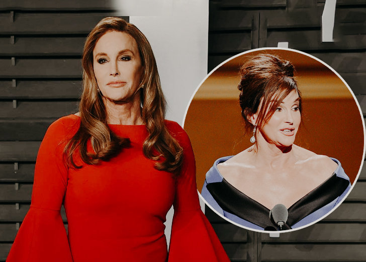 Caitlyn-Jenner-controversey