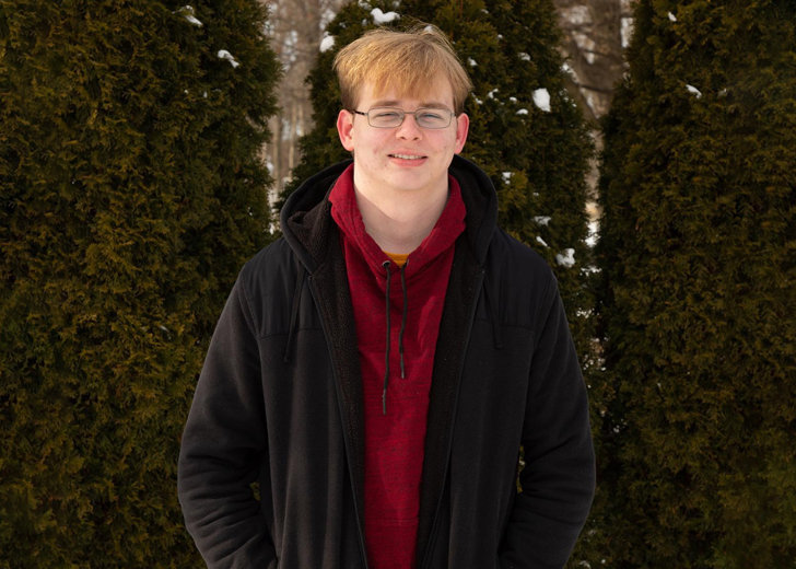 CallMeCarson-on-Podcast