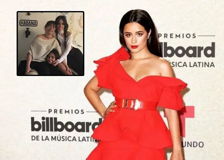 Camila-Cabello-Migration-Struggle-with-Her-Mother