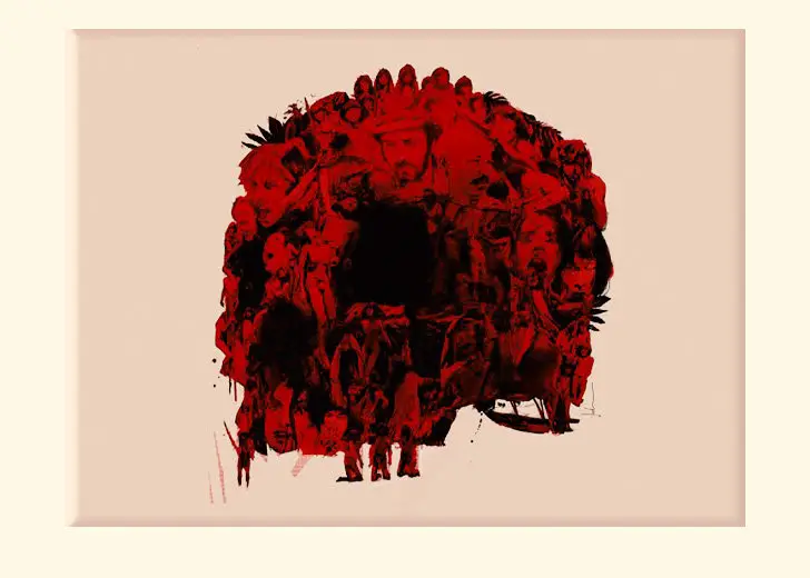 Cannibal-Holocaust-Transcending-Animal-Cruelty