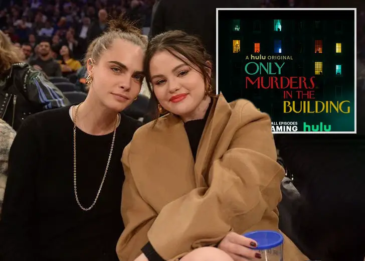 Cara-Delevingne-Selena-Gomez