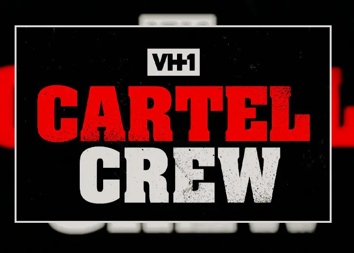 Cartel-Crew-season-family