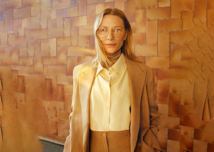 CateBlanchett-Gaycharacter