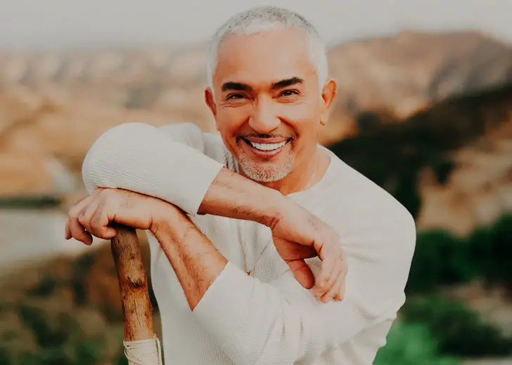 Cesar-Millan-present-life_1