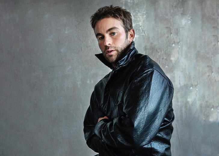 Chace-Crawford-Gay