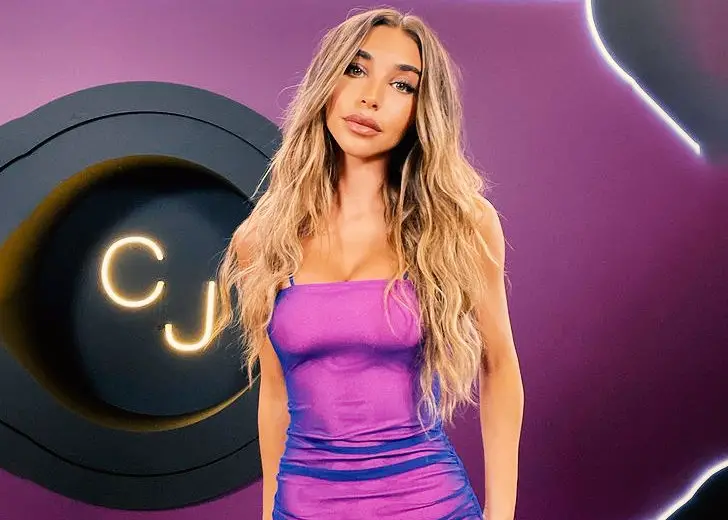 chantel-jeffries-on-her-weight-loss-diet-and-workout