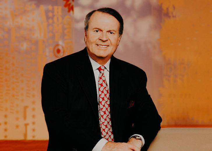 Charles-Osgood-Illness-Death-Rumor-Age-Family-Net-Worth