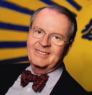 Did Charles Osgood Quits Sunday Morning Amid Health Complication? Illness, Death Rumor, Age, Family Net Worth