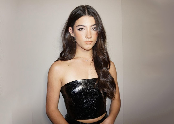 Charli-DAmelio_1