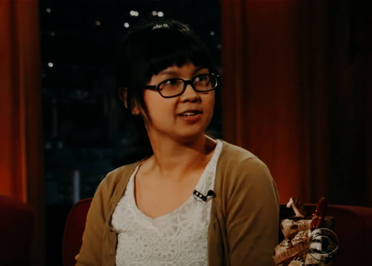 Charlyne-Yi--scial-media