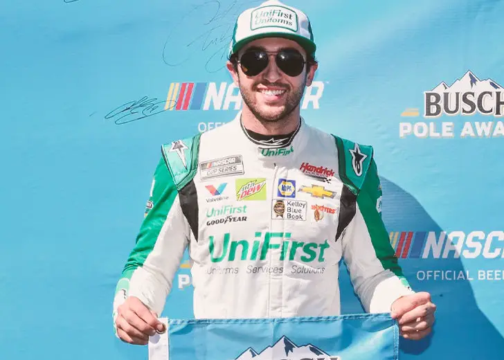 Chase-Elliott_1