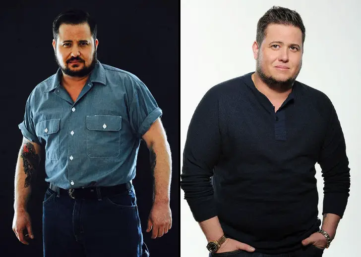 Chaz-Bono-Weight-Loss