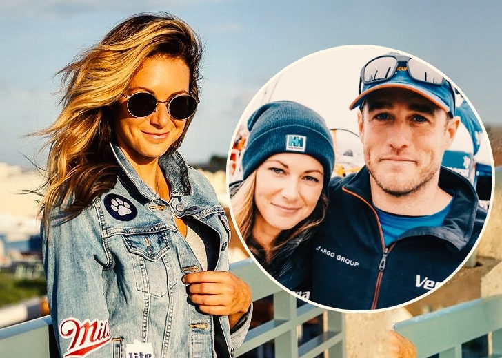 Chelsea-Meissner-with-boyfriend-min