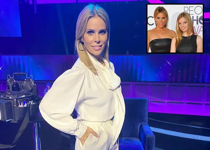 Cheryl-Hines-Daughter