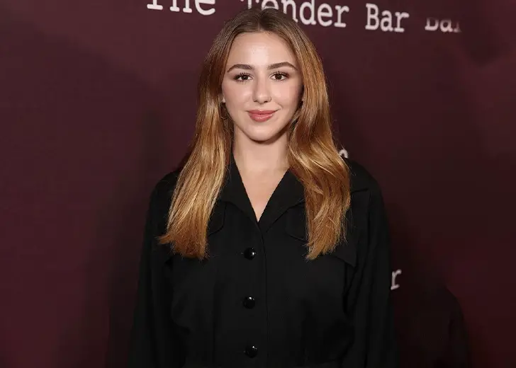 Chloe-Lukasiak-Eye
