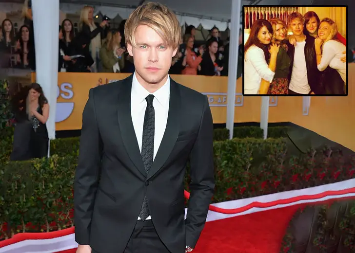 Chord-Overstreet-siblings