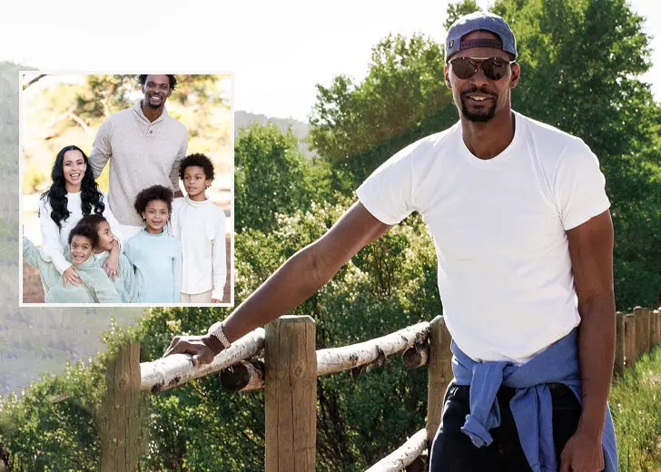 Chris-Bosh