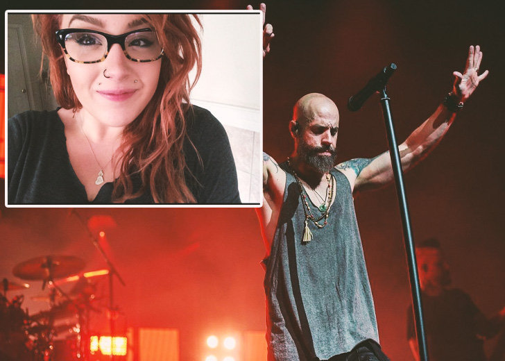 Chris-Daughtry-Daughter-Death