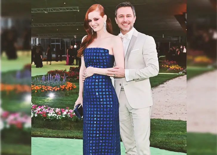 Chris-Hardwick-Married