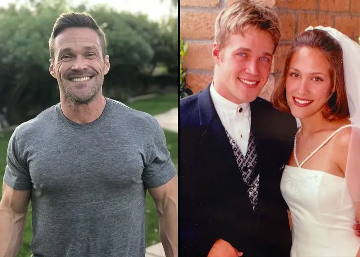 Chris-Powell-and-Wife_1