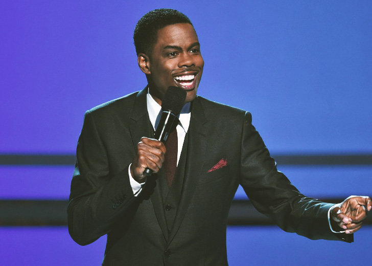 Chris-Rock-Professional-Distance