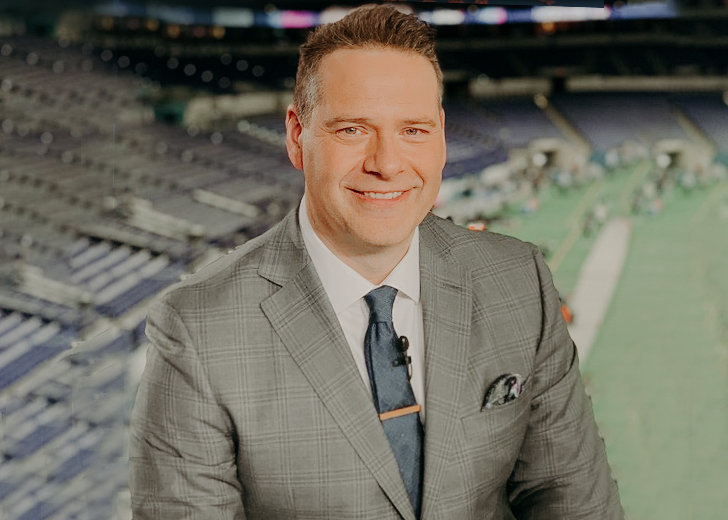 Chris-Rose-career-mlb