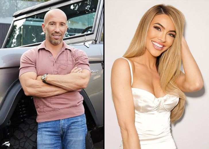 Chrishell-Stause-Reconnected-with-Jason-Oppenheim