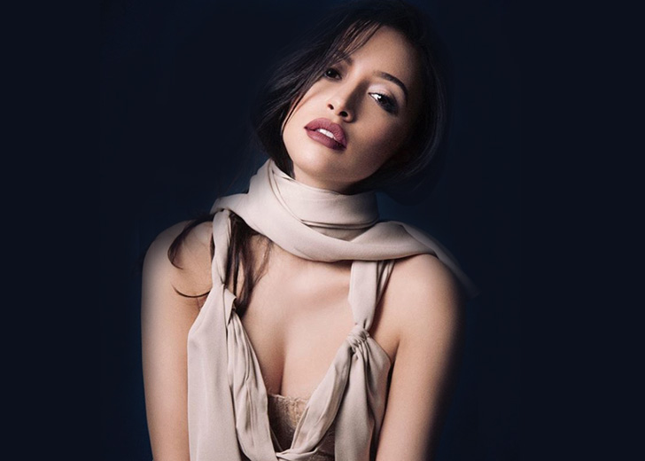 Christian-Serratos-selena-caste