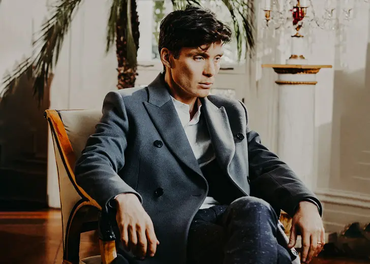 Cillian-Murphy-peaky-blinders