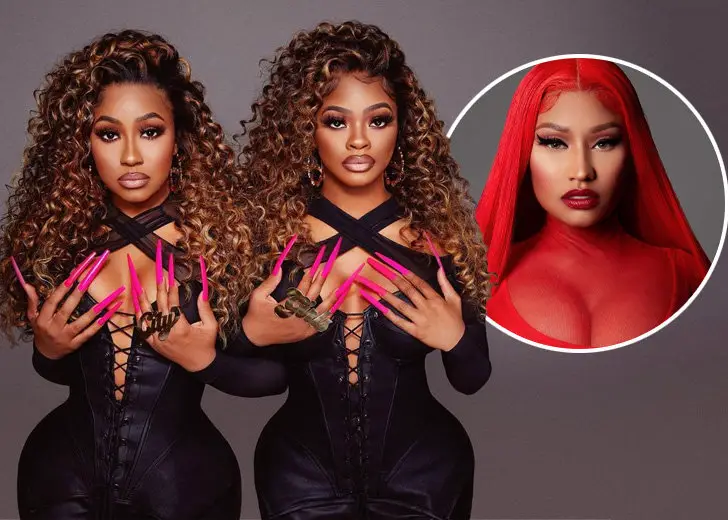 City-Girls-Nikki-Minaj